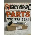 Automann Leveling Valve Kit Cab Air Ride thumbnail 1