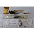 Automann  Air Brake Components thumbnail 1