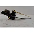 Automann  Air Brake Components thumbnail 2