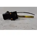 Automann  Air Brake Components thumbnail 3