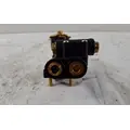 Automann  Air Brake Components thumbnail 4