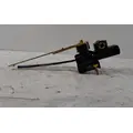 Automann  Air Brake Components thumbnail 5