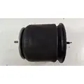 Automann  Air Spring thumbnail 1
