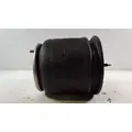 Automann  Air Spring thumbnail 2