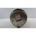 Automann  Air Spring thumbnail 3