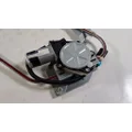 Automann  Door Window Regulator, Front thumbnail 2