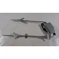 Automann  Door Window Regulator, Front thumbnail 3
