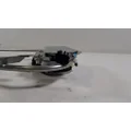 Automann  Door Window Regulator, Front thumbnail 4