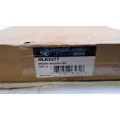 Automann  Door Window Regulator, Front thumbnail 5