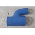 Automann  Engine Parts, Misc. thumbnail 1