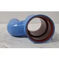 Automann  Engine Parts, Misc. thumbnail 3
