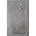 Automann  Engine Parts, Misc. thumbnail 4