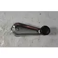 Automann  Interior Parts, Misc. thumbnail 1