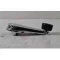 Automann  Interior Parts, Misc. thumbnail 2