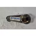 Automann  Interior Parts, Misc. thumbnail 3