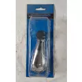 Automann  Interior Parts, Misc. thumbnail 4