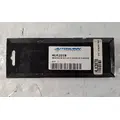 Automann  Interior Parts, Misc. thumbnail 5