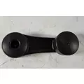 Automann  Interior Parts, Misc. thumbnail 1