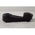 Automann  Interior Parts, Misc. thumbnail 2