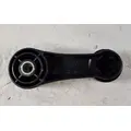 Automann  Interior Parts, Misc. thumbnail 3