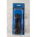 Automann  Interior Parts, Misc. thumbnail 4