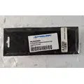 Automann  Interior Parts, Misc. thumbnail 5
