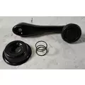 Automann  Interior Parts, Misc. thumbnail 1