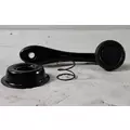 Automann  Interior Parts, Misc. thumbnail 2