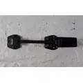 Automann  Latches and Locks thumbnail 1