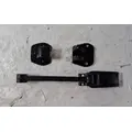 Automann  Latches and Locks thumbnail 2