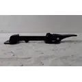 Automann  Latches and Locks thumbnail 3