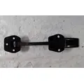 Automann  Latches and Locks thumbnail 4