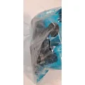 Automann  Latches and Locks thumbnail 4