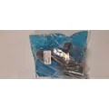 Automann  Latches and Locks thumbnail 1