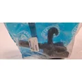 Automann  Latches and Locks thumbnail 3