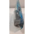 Automann  Latches and Locks thumbnail 4