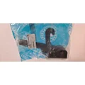 Automann  Latches and Locks thumbnail 5