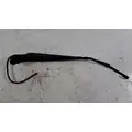 Automann  Windshield Wiper Arm thumbnail 1