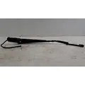 Automann  Windshield Wiper Arm thumbnail 2