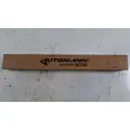 Automann  Windshield Wiper Arm thumbnail 3
