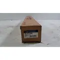 Automann  Windshield Wiper Arm thumbnail 4