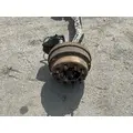 Axle Alliance AF-12.0-3 (F12-3N) Axle Assembly, Front (Steer) thumbnail 2