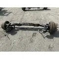 Axle Alliance AF-12.0-3 (F12-3N) Axle Assembly, Front (Steer) thumbnail 3