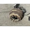 Axle Alliance AF-12.0-3 (F12-3N) Axle Assembly, Front (Steer) thumbnail 4