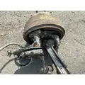 Axle Alliance AF-12.0-3 (F12-3N) Axle Assembly, Front (Steer) thumbnail 5