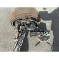Axle Alliance AF-12.0-3 (F12-3N) Axle Assembly, Front (Steer) thumbnail 6