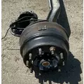 Axle Alliance AF-12.0-3 Axle Assembly, Front (Steer) thumbnail 2