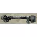 Axle Alliance AF-12.0-3 Axle Assembly, Front (Steer) thumbnail 3