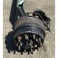 Axle Alliance AF-12.0-3 Axle Assembly, Front (Steer) thumbnail 4