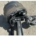 Axle Alliance AF-12.0-3 Axle Assembly, Front (Steer) thumbnail 5